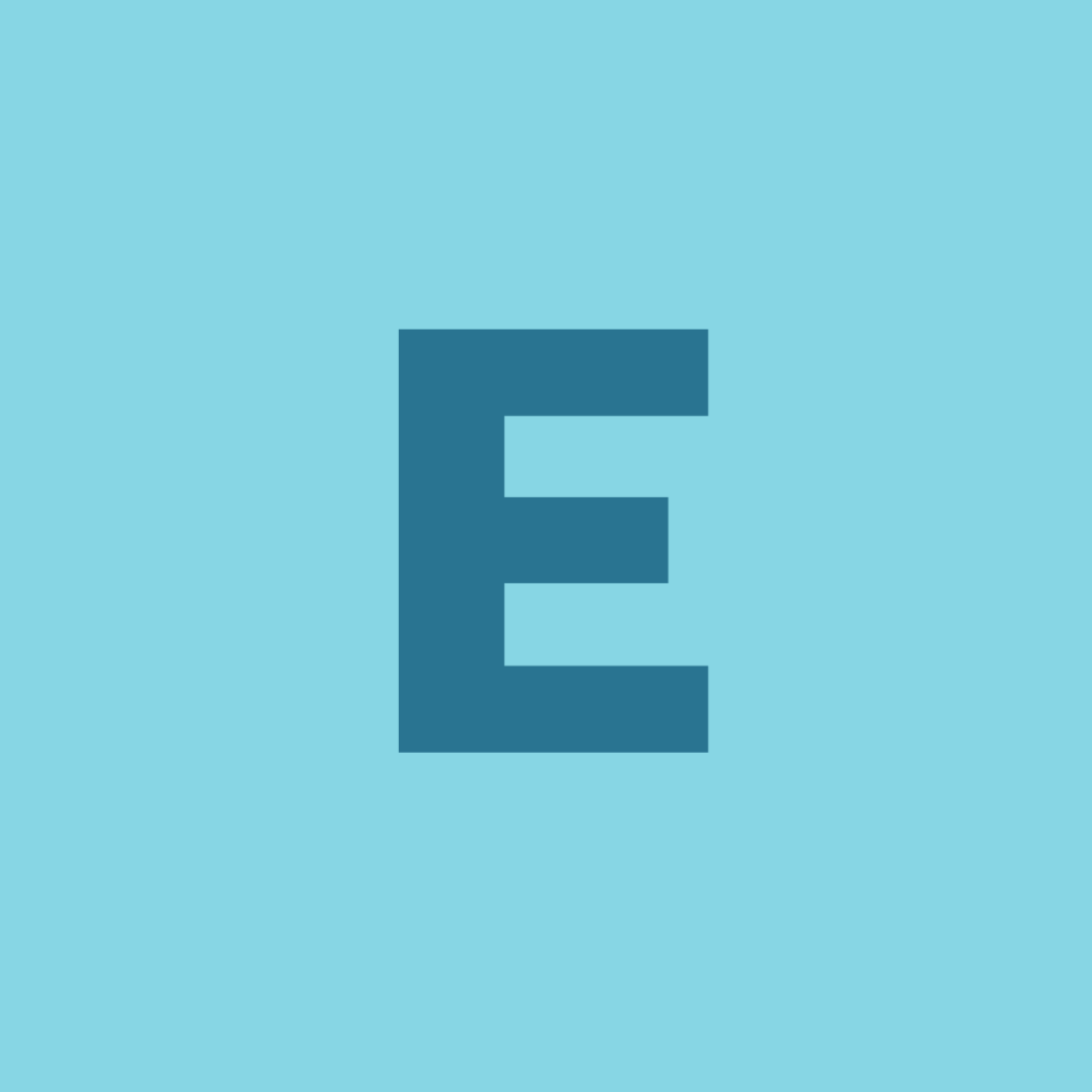 EMS NUUK
