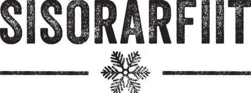 Sisorarfiit