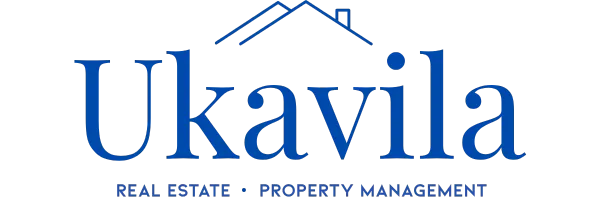 Ukavila